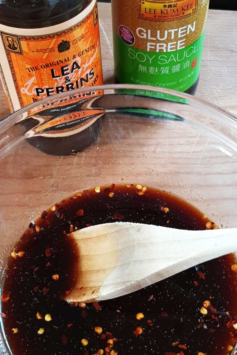 Air Fryer Beef Jerky Recipe Love Food Not Cooking