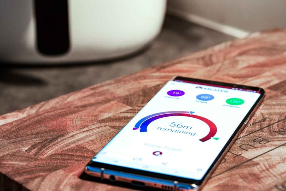 Meater Review (2 years on) Love Food Not Cooking