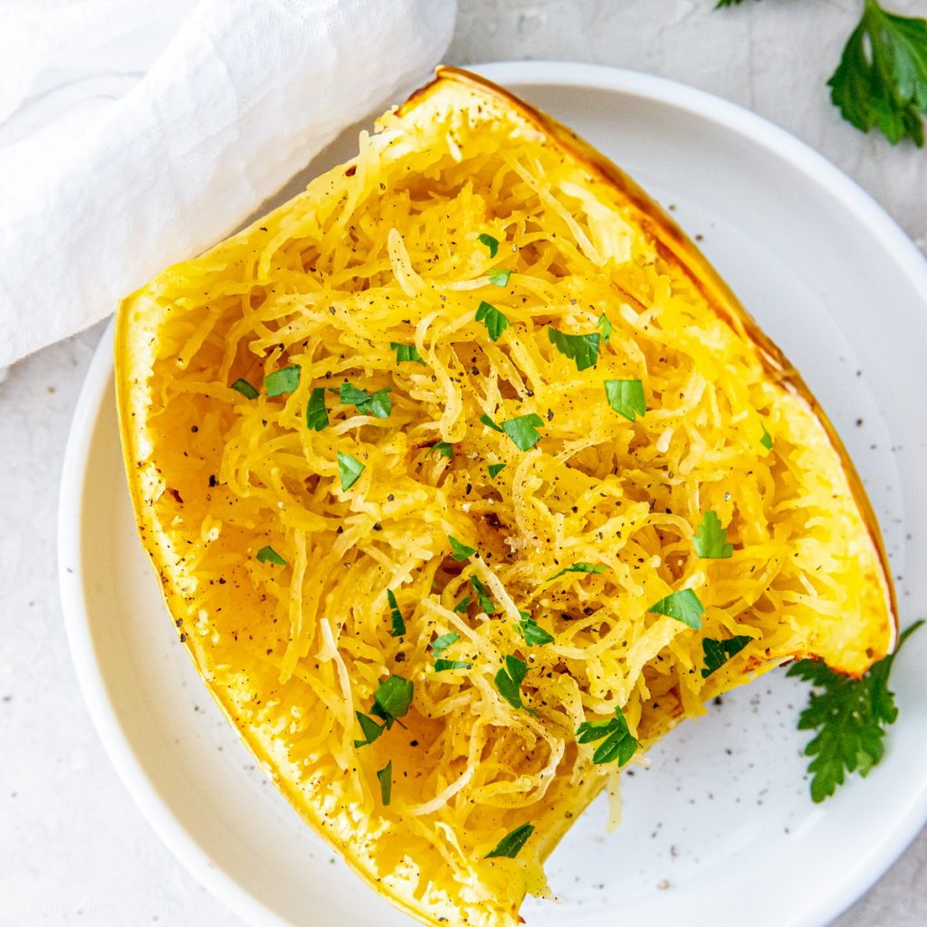 Love Food Not Cooking Quick and easy recipes for air fryer, Instant