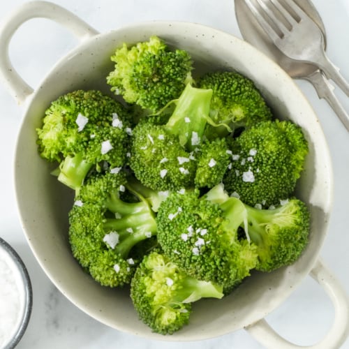 Instant Pot Boneless Ham | Love Food Not Cooking